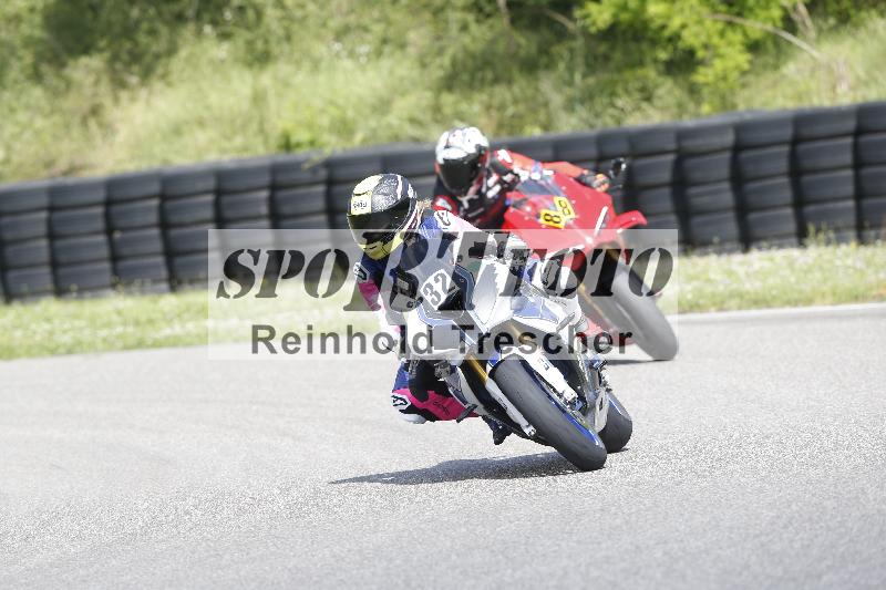 Archiv-2025/15 13.05.2025 Max Racing ADR/Gruppe gruen/88